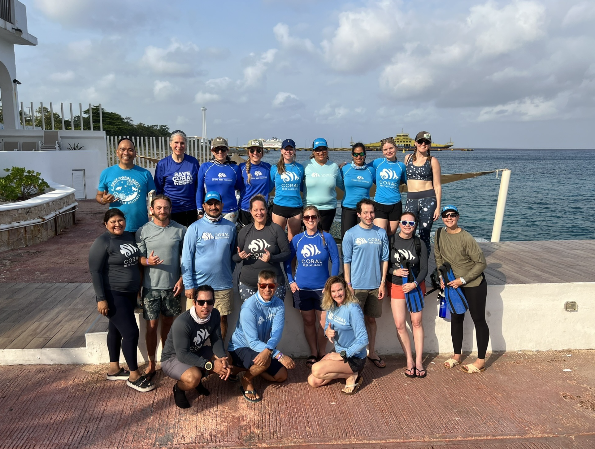 Staff Summit- Image 18