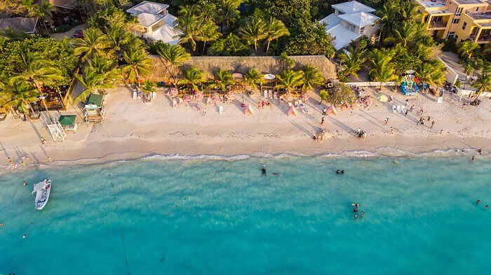 paradise-beach-hotel